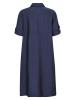 N__Denmark_Caitlin_Dress_Navy_Hilnetta_s_3