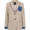 N__Denmark_Callie_Blazer_Hilnetta_s_1