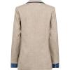 N__Denmark_Callie_Blazer_Hilnetta_s_6