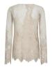 N__Denmark_Charlotte_Top_l_s_Bone_Hilnetta_s_4