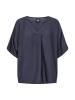 N__Denmark_Cina_Blouse_s_s_Navy_Hilnetta_s_1
