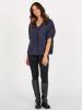 N__Denmark_Cina_Blouse_s_s_Navy_Hilnetta_s_2
