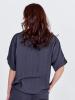 N__Denmark_Cina_Blouse_s_s_Navy_Hilnetta_s_3