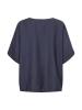 N__Denmark_Cina_Blouse_s_s_Navy_Hilnetta_s_4