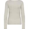 N__Denmark_Clay_Tee_Longsleeve_Hilnetta_s_5
