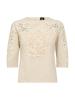 N__Denmark_Dac_Blouse_Knit_Bone_Hilnetta_s_1