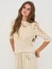 N__Denmark_Dac_Blouse_Knit_Bone_Hilnetta_s_2