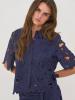 N__Denmark_Decia_Blouse_Navy_Hilnetta_s