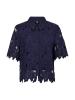 N__Denmark_Decia_Blouse_Navy_Hilnetta_s_1