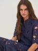N__Denmark_Decia_Blouse_Navy_Hilnetta_s_2