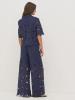 N__Denmark_Decia_Blouse_Navy_Hilnetta_s_4