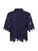 N__Denmark_Decia_Blouse_Navy_Hilnetta_s_5
