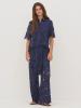 N__Denmark_Decia_Trousers_Hilnetta_s