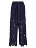 N__Denmark_Decia_Trousers_Hilnetta_s_1