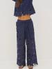 N__Denmark_Decia_Trousers_Hilnetta_s_2