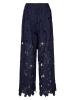 N__Denmark_Decia_Trousers_Hilnetta_s_4