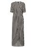 N__Denmark_Didi_dress_Stripe_Hilnetta_s_1