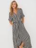 N__Denmark_Didi_dress_Stripe_Hilnetta_s_2