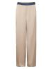 N__Denmark_Diem_Trousers_Navy_Mix_Hilnetta_s_1
