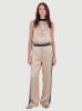 N__Denmark_Diem_Trousers_Navy_Mix_Hilnetta_s_2