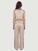 N__Denmark_Diem_Trousers_Navy_Mix_Hilnetta_s_3
