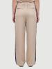 N__Denmark_Diem_Trousers_Navy_Mix_Hilnetta_s_4