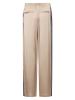 N__Denmark_Diem_Trousers_Navy_Mix_Hilnetta_s_5