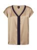 N__Denmark_Diem_top_Navy_Mix_Hilnetta_s_1
