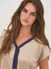 N__Denmark_Diem_top_Navy_Mix_Hilnetta_s_2