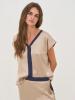 N__Denmark_Diem_top_Navy_Mix_Hilnetta_s_3