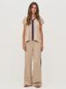 N__Denmark_Diem_top_Navy_Mix_Hilnetta_s_4