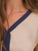 N__Denmark_Diem_top_Navy_Mix_Hilnetta_s_5