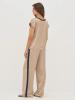 N__Denmark_Diem_top_Navy_Mix_Hilnetta_s_6