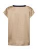 N__Denmark_Diem_top_Navy_Mix_Hilnetta_s_7