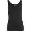 N__Denmark_Fox_Top_Black_Hilnetta_s_1