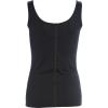 N__Denmark_Fox_Top_Black_Hilnetta_s_2