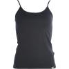 N__Denmark_Run_top_Black_Hilnetta_s_1