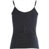 N__Denmark_Run_top_Black_Hilnetta_s_2