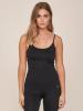 N__Denmark_Run_top_Black_Hilnetta_s_3