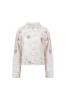 Nukus_Aaliya_Blouse_Embroidery_Hilnetta_s_1