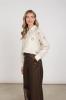 Nukus_Aaliya_Blouse_Embroidery_Hilnetta_s_2