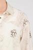 Nukus_Aaliya_Blouse_Embroidery_Hilnetta_s_3