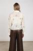 Nukus_Aaliya_Blouse_Embroidery_Hilnetta_s_4