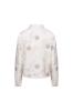 Nukus_Aaliya_Blouse_Embroidery_Hilnetta_s_5