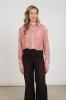 Nukus_Aaliya_Blouse_Flower_Hilnetta_s