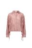 Nukus_Aaliya_Blouse_Flower_Hilnetta_s_1