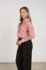 Nukus_Aaliya_Blouse_Flower_Hilnetta_s_2