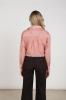 Nukus_Aaliya_Blouse_Flower_Hilnetta_s_3