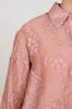 Nukus_Aaliya_Blouse_Flower_Hilnetta_s_4