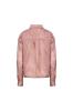 Nukus_Aaliya_Blouse_Flower_Hilnetta_s_5